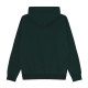 Obey Ανδρικό φούτερ Established Works Bold Hood II Fleece